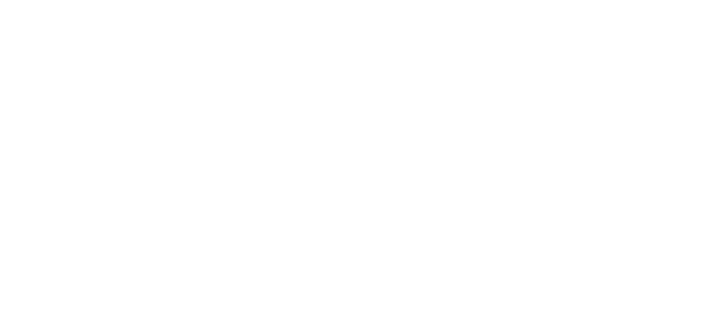 GTM Partners